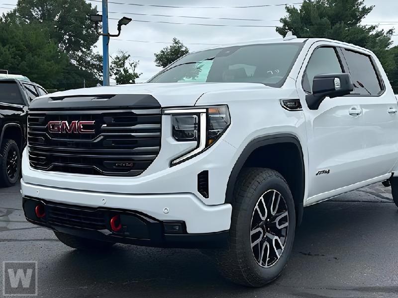 gmc sierra 1500 2026 3GTUUEE89TG496689 image gmc sierra 1500 2026 3GTUUEE89TG496689 image